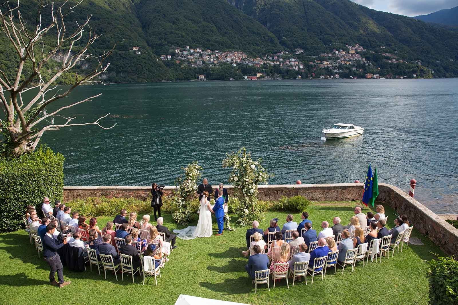 How To Choose Your Destination Wedding Location Great