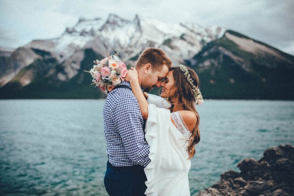 2019 Destination Wedding Locations Canada Great Destination Weddings